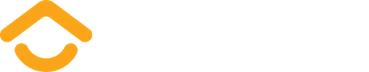 Vecindapp
