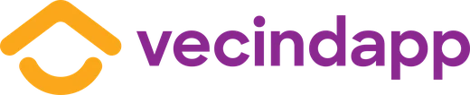 Vecindapp